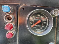 1990 WHITE/GMC WG64 (WG Series) - Image 22