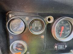 1990 WHITE/GMC WG64 (WG Series) - Image 23