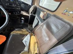 1990 WHITE/GMC WG64 (WG Series) - Image 26