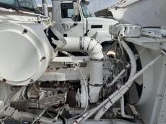 1990 WHITE/GMC WG64 (WG Series) - Image 28