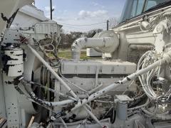 1990 WHITE/GMC WG64 (WG Series) - Image 29