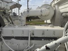 1990 WHITE/GMC WG64 (WG Series) - Image 30