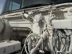 1990 WHITE/GMC WG64 (WG Series) - Image 31