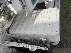 1990 WHITE/GMC WG64 (WG Series) - Image 32