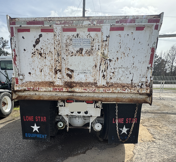 1990 VOLVO WCL - view 4 of 36