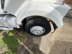 1990 WHITE/GMC WG64 (WG Series) - Image 9