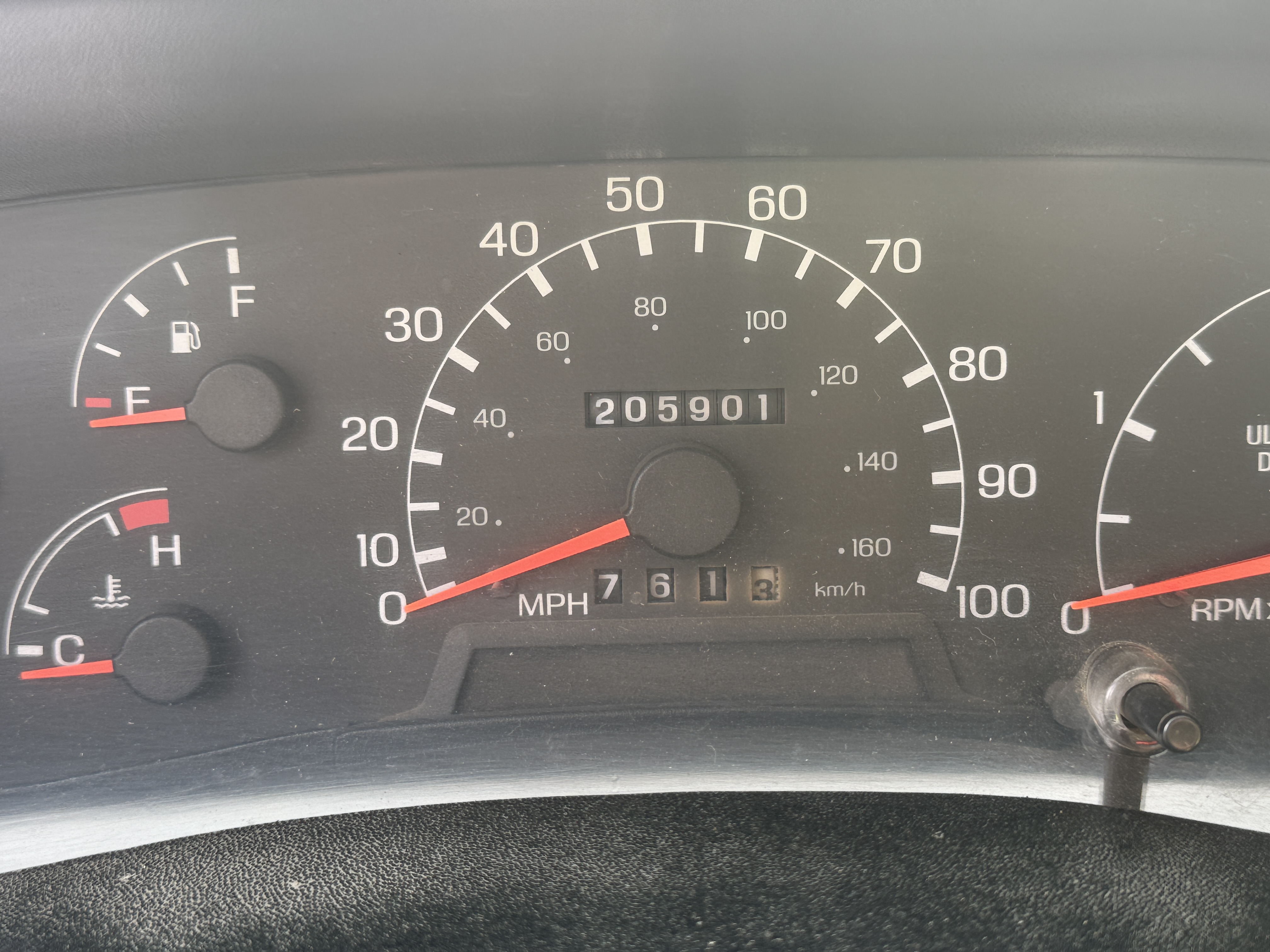 2008 FORD F750 4X2 - view 16 of 20