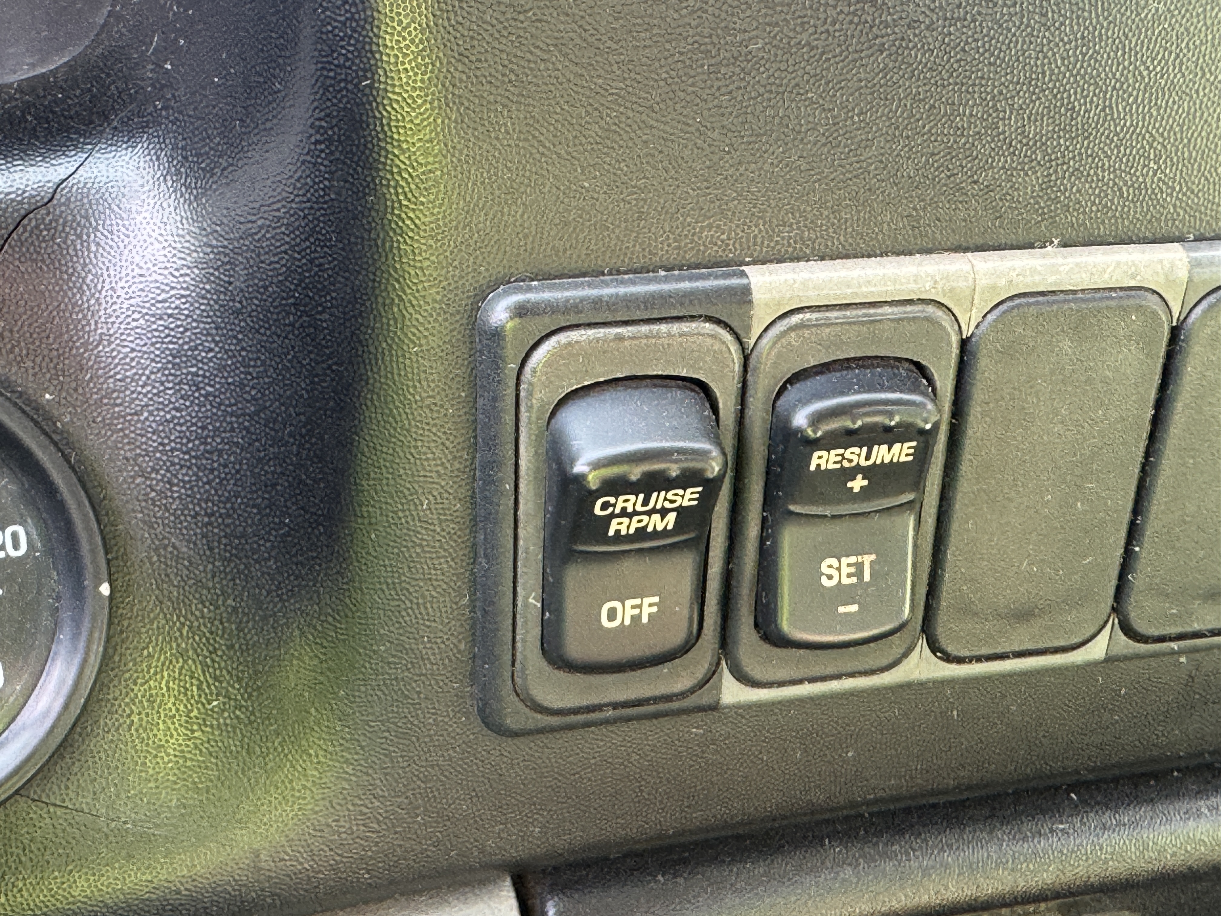 2008 FORD F750 4X2 - view 17 of 20