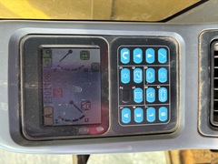 2006 KOMATSU PC300LC-7L - Image 21