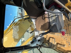 2006 KOMATSU PC300LC-7L - Image 17