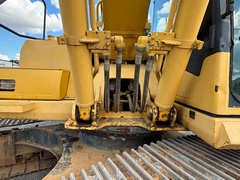 2006 KOMATSU PC300LC-7L - Image 8