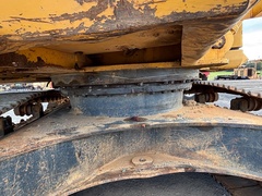 2006 KOMATSU PC300LC-7L - Image 7