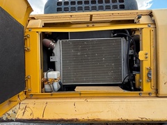 2006 KOMATSU PC300LC-7L - Image 9