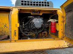 2006 KOMATSU PC300LC-7L - Image 10