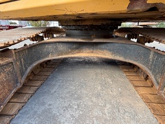 2006 KOMATSU PC300LC-7L - Image 6