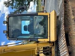 2006 KOMATSU PC300LC-7L - Image 16