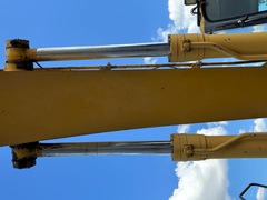 2006 KOMATSU PC300LC-7L - Image 12