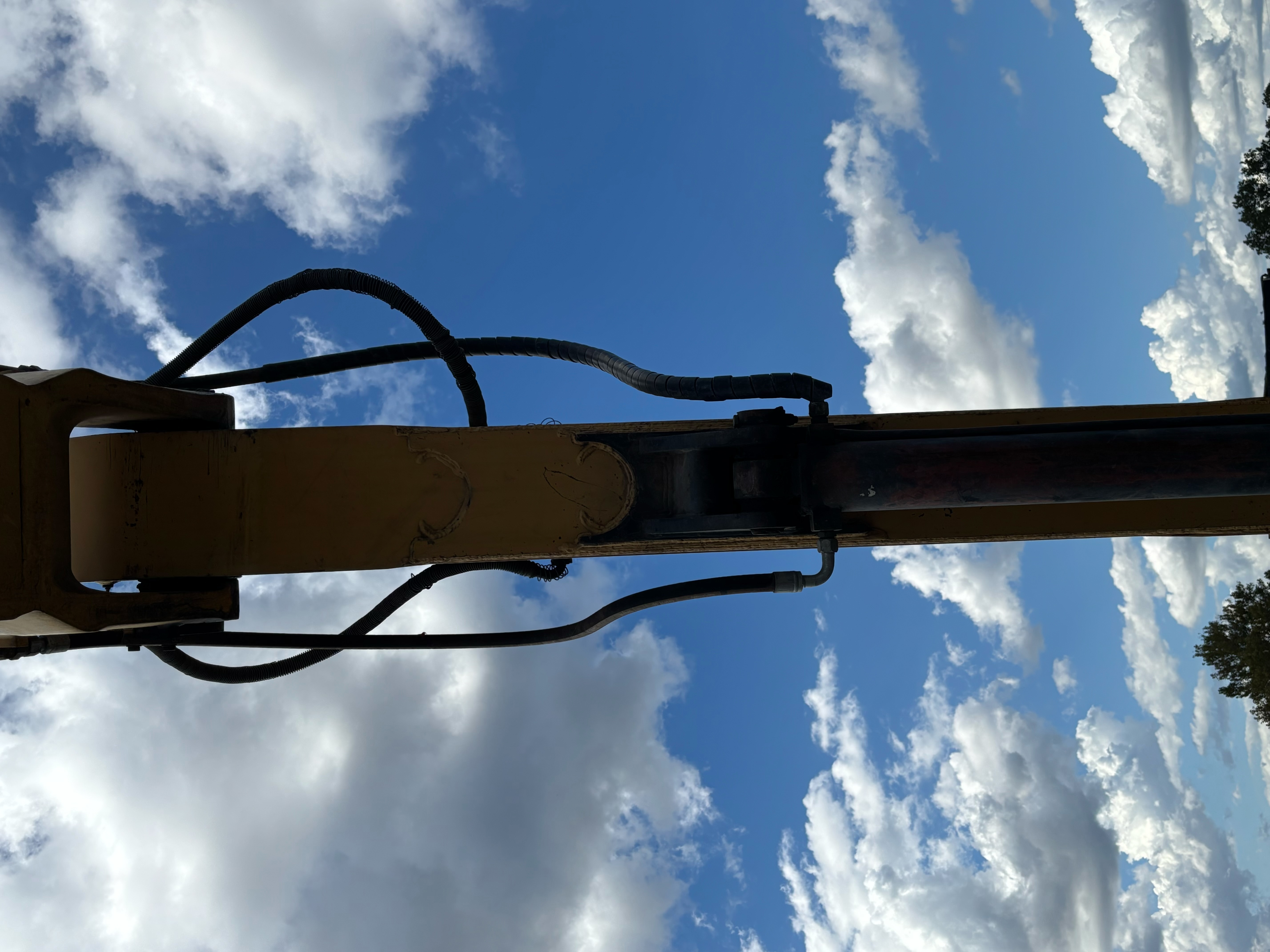 2006 KOMATSU PC300LC-7L - view 13 of 21