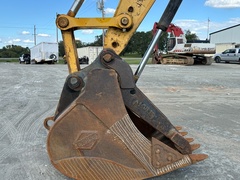 2006 KOMATSU PC300LC-7L - Image 15