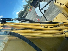 2006 KOMATSU PC300LC-7L - Image 11