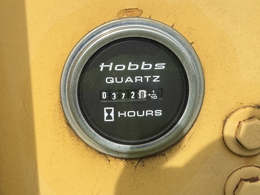 1987 WALDON Sweepmaster - view 17 of 17