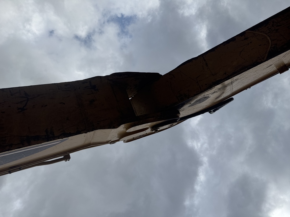 2006 CATERPILLAR 345C L - view 16 of 45