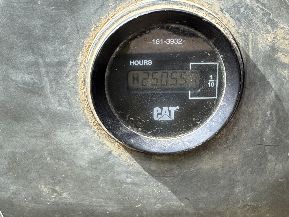 2006 CATERPILLAR 345C L - Image 45