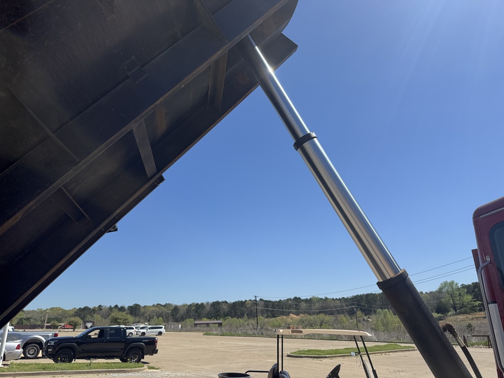 2018 FREIGHTLINER Cascadia - Image 22