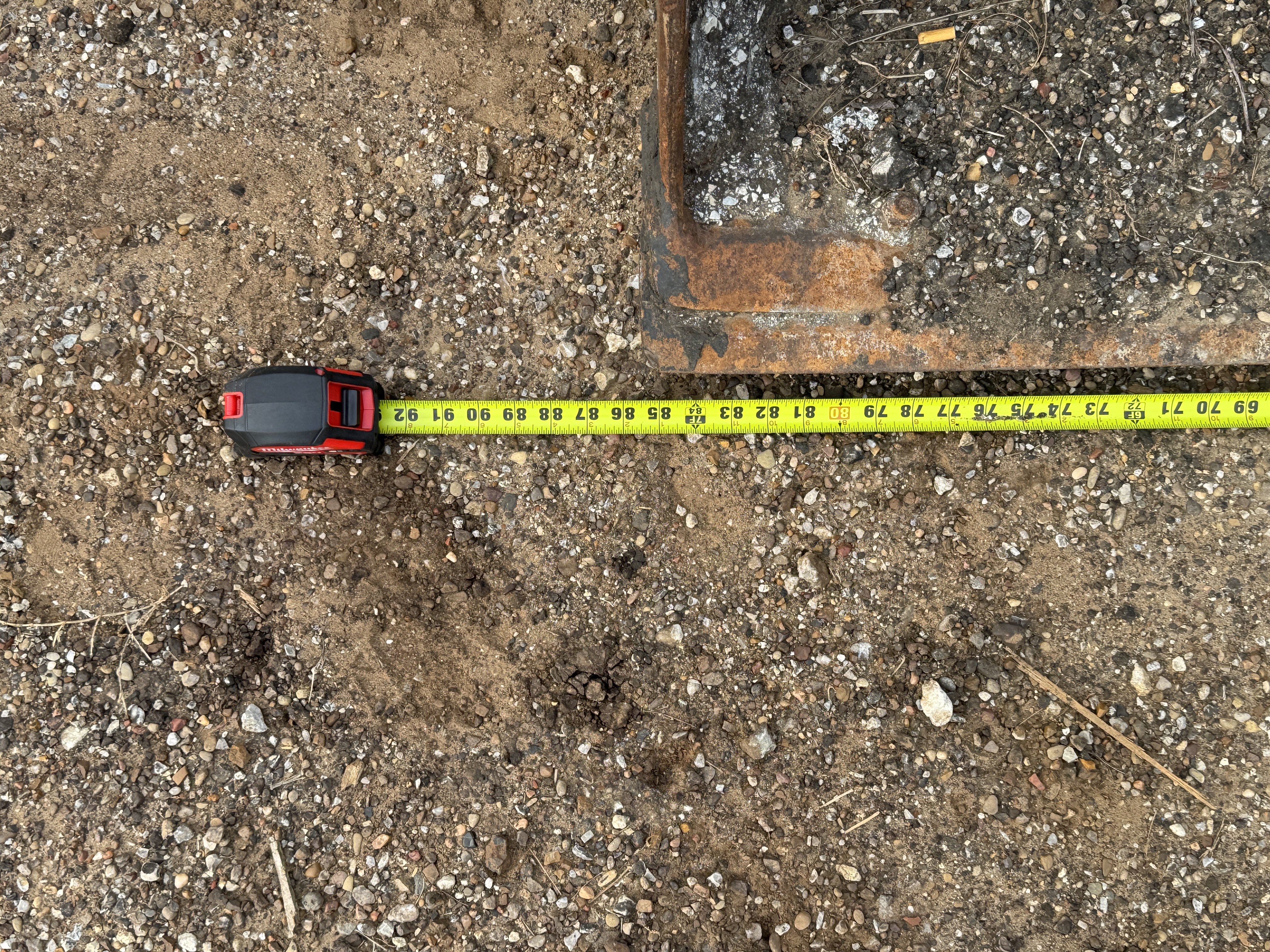 1988 DEERE 210 LE (210LE) - view 15 of 40