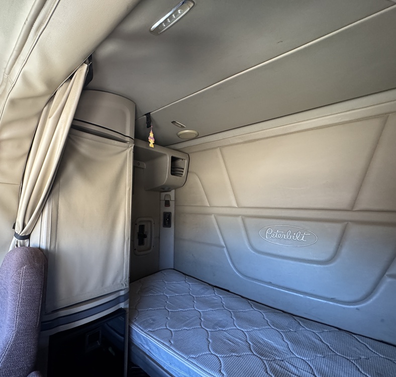 2014 PETERBILT 579 - view 18 of 50