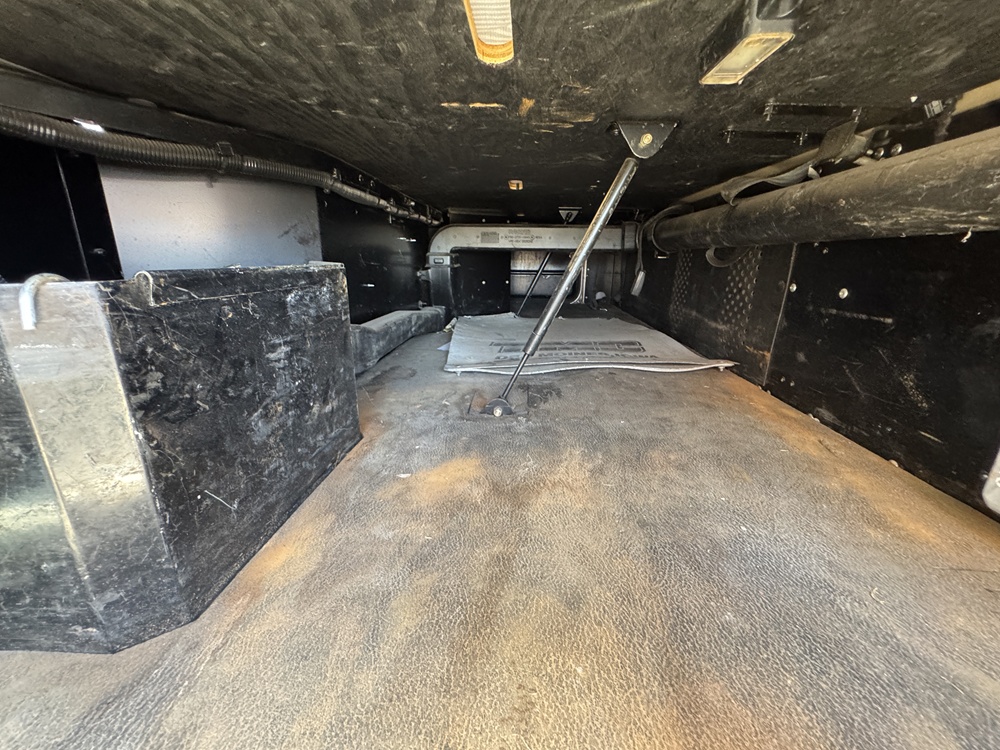 2014 PETERBILT 579 - Image 50