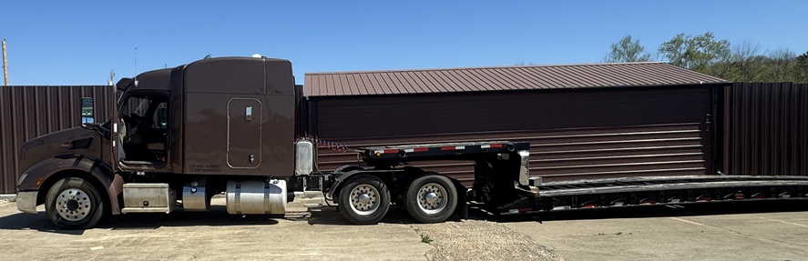 2014 PETERBILT 579 - Image 6