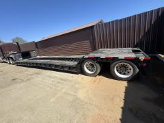 2002 XL SPECIALIZED TRAILERS XL70 (XL 70) - Image 2