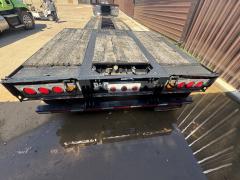 2002 XL SPECIALIZED TRAILERS XL70 (XL 70) - Image 4