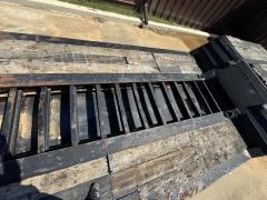 2002 XL SPECIALIZED TRAILERS XL70 (XL 70) - Image 7