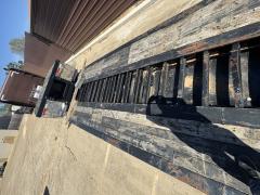 2002 XL SPECIALIZED TRAILERS XL70 (XL 70) - Image 9