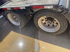 2002 XL SPECIALIZED TRAILERS XL70 (XL 70) - Image 10