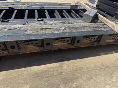 2002 XL SPECIALIZED TRAILERS XL70 (XL 70) - Image 11