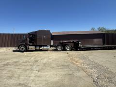 2002 XL SPECIALIZED TRAILERS XL70 (XL 70) - Image 6