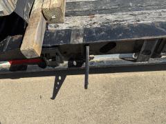 2002 XL SPECIALIZED TRAILERS XL70 (XL 70) - Image 14