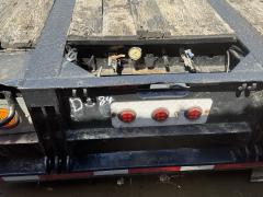 2002 XL SPECIALIZED TRAILERS XL70 (XL 70) - Image 15