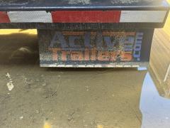 2002 XL SPECIALIZED TRAILERS XL70 (XL 70) - Image 17
