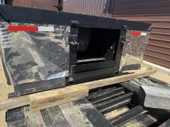 2002 XL SPECIALIZED TRAILERS XL70 (XL 70) - Image 19