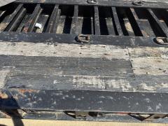 2002 XL SPECIALIZED TRAILERS XL70 (XL 70) - Image 20