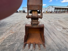 2012 KOMATSU PC160LC-8 - Image 10