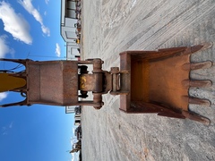 2012 KOMATSU PC160LC-8 - Image 11