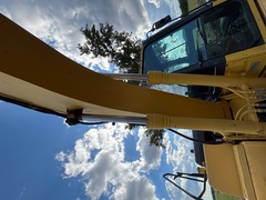 2012 KOMATSU PC160LC-8 - Image 13