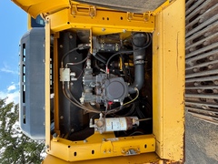 2012 KOMATSU PC160LC-8 - Image 14