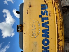 2012 KOMATSU PC160LC-8 - Image 24