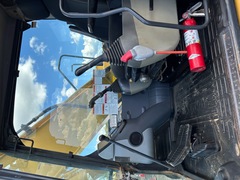 2012 KOMATSU PC160LC-8 - Image 16